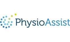 Research and Development Services