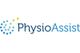 PhysioAssist