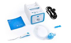 PhysioAssis SIMEOX - Therapy Technology
