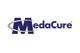 MedaCure Inc.