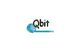 QBit S.r.l.