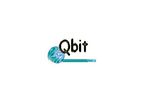 QBit - Micro Dust Sensors