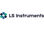 Scientific Services