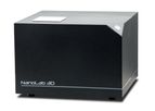 LS Instruments - Model NanoLab 3D™ - Conventional DLS Instruments