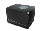 LS Instruments - Model DWS RheoLab - Optical Rheometer