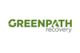 Greenpath Recovery