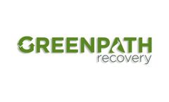 Business Recycling Services