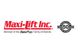 Maxi-Lift, Inc.