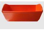 Model Tiger-CC - Maximum Duty Elevator Bucket