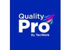 QualityPro - Document Management Software