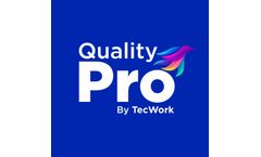 QualityPro - Document Management Software