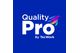 QualityPro by TecWork