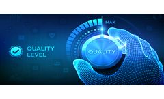 QualityPro - How to Do Quality Assessment for Systematic ?
