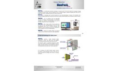 MonPackONE - Data Sheet