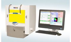 Model MonColor - Advanced Stimulator for Vision Electrophysiology