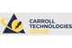 Carroll Technologies Group