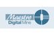 Maestro Digital Mine
