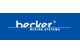 Becker Mining Systems AG