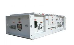 Power Centers