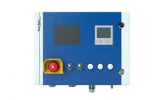 Model Promos4.0 - Fieldbus Devices