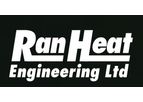 Biomass Consulting