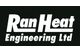 Ranheat Engineering Ltd  