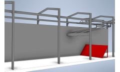 Ranheat - Automatic Rake Systems