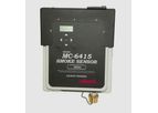 Model MC-6415 - Smoke Sensor