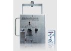 Model CD-710 - Cable Fault Detector