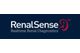 RenalSense