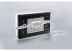 Model Clarity RMS - Critical Care Monitoring System