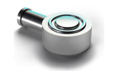 RJG - Cavity Pressure Sensors