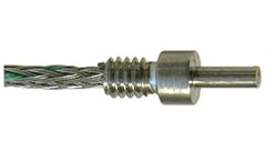 RJG - Temperature Sensors
