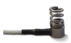 RJG - Mold Deflection Sensors