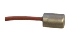RJG - Model Y6UJ9A0002C6 - Temperature Sensors