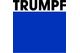 TRUMPF (India) Private Limited