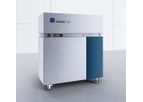 TRUMPF - Model TruDisk - Disk Laser