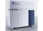 TRUMPF - Model TruDisk - Green Laser Welding System