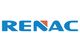 RENAC Power