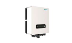 RENAC - Model R1 Mini Series - On-Grid Inverter