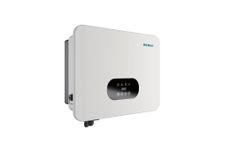 RENAC - Model N3 HV Series - Energy Storage System