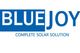 Qingdao Blue Joy Technology Co., Ltd