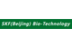 SKF (Beijing) Bio-Technology