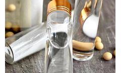 SKF - Model AddPhorce - Liquid Tributyrin 99%