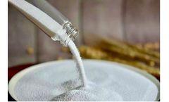 SKF - Model AddPhorce  B60 - Tributyrin Powder 60%