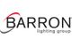Barron Lighting Group