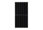 Growcol - Model JAM72S10 390-410/PR - JA Solar 410W PV Panel