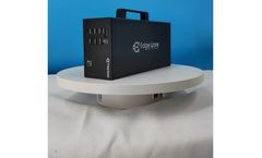 Edgeware - Edge Easy Portable Tiny Solar Storage System