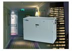 OnLine Power - Emergency Lighting Inverters