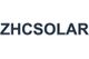 ZHCSolar